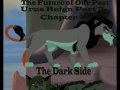 uru_s_reign_part_2_chapter_1_official_cover_by_albinoraven666fanart-da3qbuj.jpg